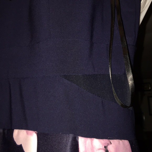 Prom Dress - Picture 3 of 7